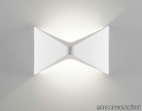 2388-Wall-lamp-Belfiore-408906-relacb7ff88.jpg thumb image