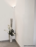 2393-Belfiore-412850-rel49ac7906.jpg thumb image