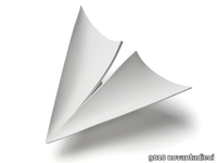 2393-belfiore-412850-rel64f5a9c7.jpg thumb image