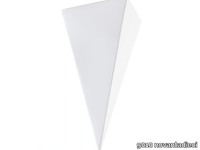 2396-Wall-lamp-9010-novantadieci-408907-rele15421aa.jpg thumb image