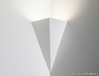 2396-Wall-lamp-Belfiore-408907-rel544f6992.jpg thumb image