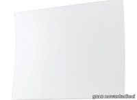 2304-Wall-lamp-9010-novantadieci-408873-rel5f7de92.jpg thumb image