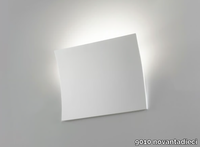 2304-Wall-lamp-Belfiore-408873-rela1b410bf.jpg thumb image