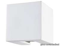 2336B-Wall-lamp-9010-novantadieci-408900-rel38554562.jpg thumb image