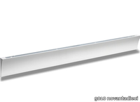 2443-Lampada-a-sospensione-a-LED-Belfiore-413208-rel99eef476.jpg thumb image