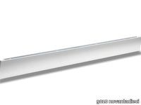 2443-Lampada-a-sospensione-a-LED-Belfiore-413208-relcf0f3dc7.jpg thumb image