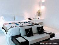 2446-belfiore-413080-rel74a1e9af.jpg thumb image