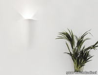 2446b-belfiore-413081-rel40158035.jpg thumb image