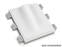 2446b-belfiore-413081-relc5effbc9.jpg thumb image