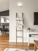 2452-Lampada-da-parete-Belfiore-408923-rel44124c90.jpg thumb image