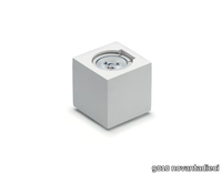 2452-Lampada-da-parete-Belfiore-408923-rel716ea360.jpg thumb image
