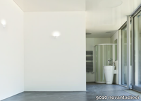 2453-Lampada-da-parete-Belfiore-408929-rel5ff43339.jpg thumb image