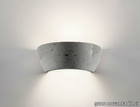 2457-Lampada-da-parete-Belfiore-408960-rel76c54d27.jpg thumb image