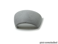 2457-Lampada-da-parete-Belfiore-408960-rel977b2eb3.jpg thumb image