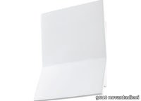 2474-Wall-lamp-9010-novantadieci-408964-rel25e4c6f7.jpg thumb image