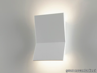 2474-Wall-lamp-Belfiore-408964-relaea19c93.jpg thumb image