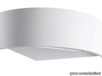 2483B-Wall-lamp-9010-novantadieci-412946-rel7681471a.jpg thumb image