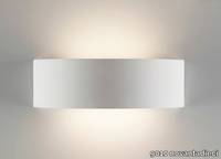 2483a-belfiore-412945-rel1c52c6a4.jpg thumb image