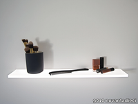 2484C-Belfiore-413087-rel6d7d376d.jpg thumb image