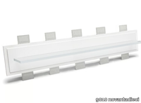 2484c-belfiore-413087-rel52af95cd.jpg thumb image
