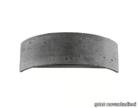 2489a-belfiore-412951-relbc6fa38.jpg thumb image