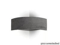 2489b-belfiore-412952-relb99e6a6f.jpg thumb image