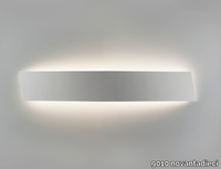 2493B-Belfiore-409492-rel84ae274f.jpg thumb image
