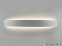2493C-Belfiore-409493-rel2c2d9b05.jpg thumb image