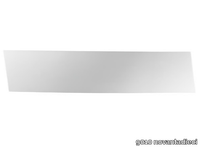 2493b-belfiore-409492-rel659bee01.jpg thumb image