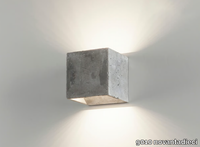 2495-Wall-lamp-Belfiore-412537-reld6b7fbd1.jpg thumb image