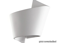 2498-Wall-lamp-9010-novantadieci-412538-rel6dbb7874.jpg thumb image