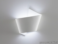 2498-Wall-lamp-Belfiore-412538-rel5bca7a9e.jpg thumb image