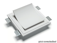 2402f-belfiore-412858-rel2d61dbe9.jpg thumb image