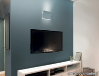 2402f-belfiore-412858-rel4743952b.jpg thumb image