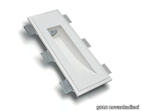 2414b-belfiore-412874-rel3d6e6793.jpg thumb image
