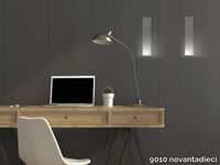 2414b-belfiore-412874-relc48c2954.jpg thumb image