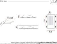 2415B-Belfiore-412875-dimfe57683b.jpg thumb image