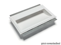 2416a-belfiore-412931-rel140ff802.jpg thumb image