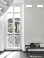 2416a-belfiore-412931-relfad65a2f.jpg thumb image