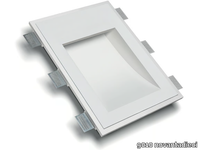 2416a-belfiore-412932-rel5e96ad2a.jpg thumb image