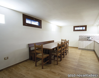 2416a-belfiore-412932-rela34a825a.jpg thumb image
