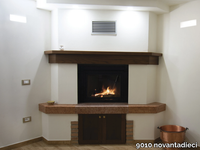 2416d-belfiore-412937-relc23f031.jpg thumb image