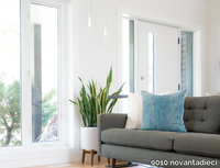 2417-belfiore-412876-rel85ec466e.jpg thumb image