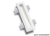 2417-belfiore-412876-rel93b3e1c7.jpg thumb image