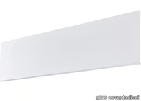 2421B-Wall-lamp-9010-novantadieci-413215-rel10adf183.jpg thumb image
