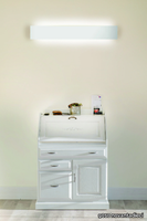 2421B-Wall-lamp-Belfiore-413215-rel2fb037f1.jpg thumb image