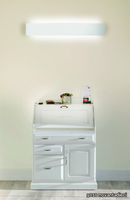 2421C-Wall-lamp-Belfiore-413216-reld62ab43e.jpg thumb image