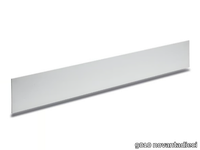 2421c-belfiore-413216-rel1482115c.jpg thumb image