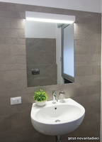 2422B-Wall-lamp-Belfiore-413223-relb990e94c.jpg thumb image