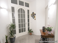 2427B-Belfiore-413225-rel75d03714.jpg thumb image
